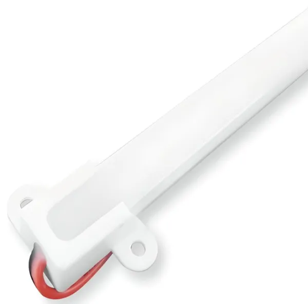Varilla Led Aplicar OPAL 120Cm