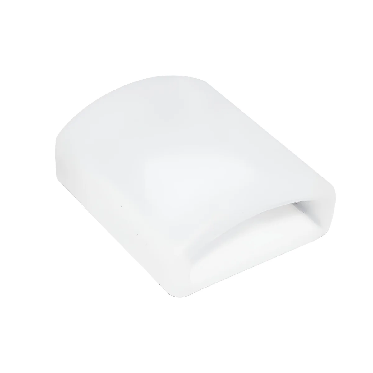 Tapa extremo Neon COB 10*6mm