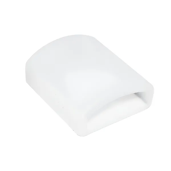 Tapa extremo Neon COB 10*6mm