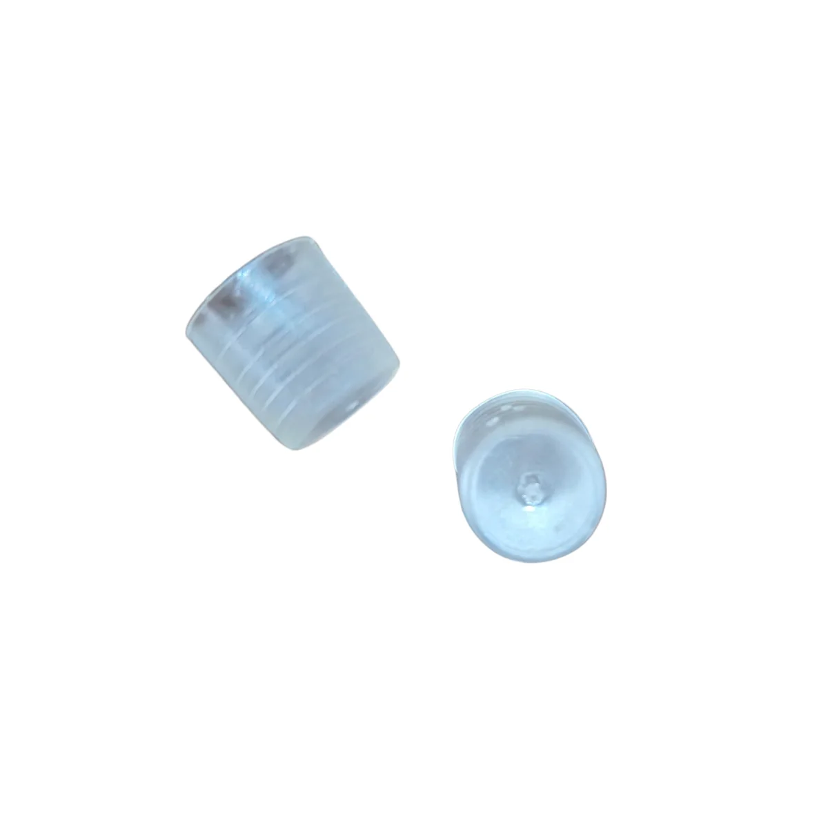 Tapa extremo Neon 360 14*14Mm