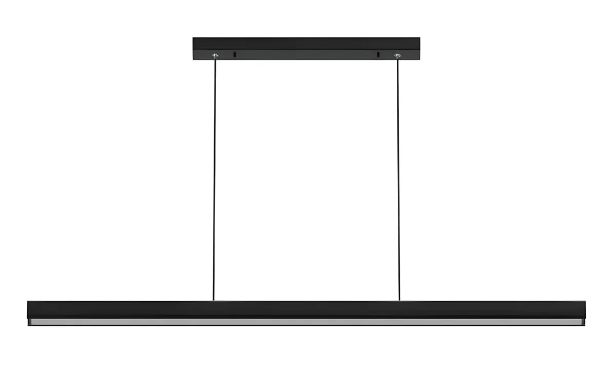 COLGANTE RECTO DOBLE TEMPERATURA 120CM 32W