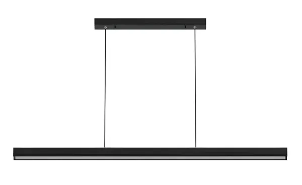 COLGANTE RECTO DOBLE TEMPERATURA 120CM 32W