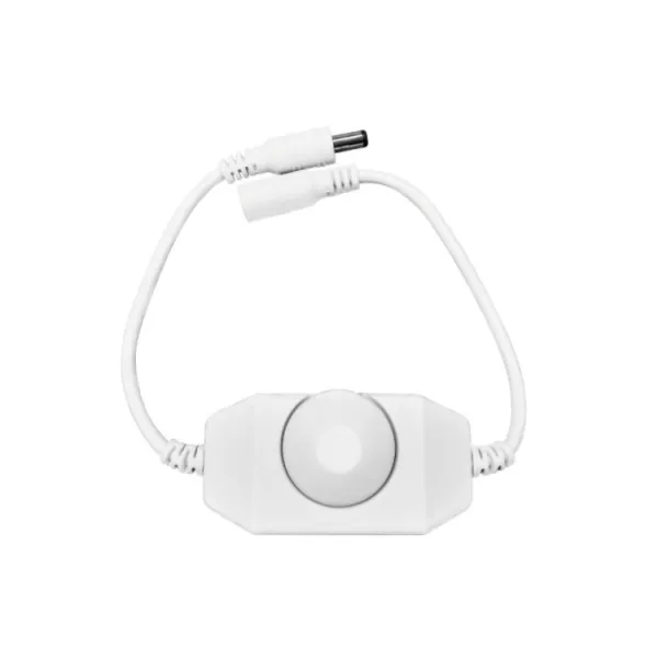 Mini Dimmer Perilla 12/24v - 24W - Demasled