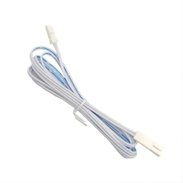 Dupont Doble X 2Mts Lineales - M-Led