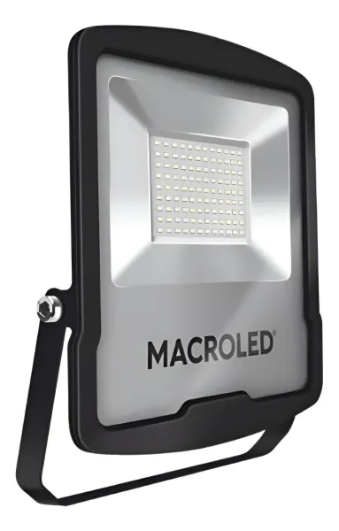 REFLECTOR LED MACROLED PRO 150W - Blanco Frio