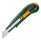 Cutter Jadever 153mm Hoja 18x100mm