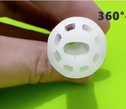 Silicona Neon 360° 16*16mm Redondo x Mt- M-Led