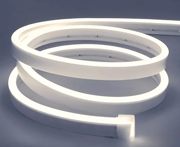 Neon 6*12Mm x Metro 12V - M-Led