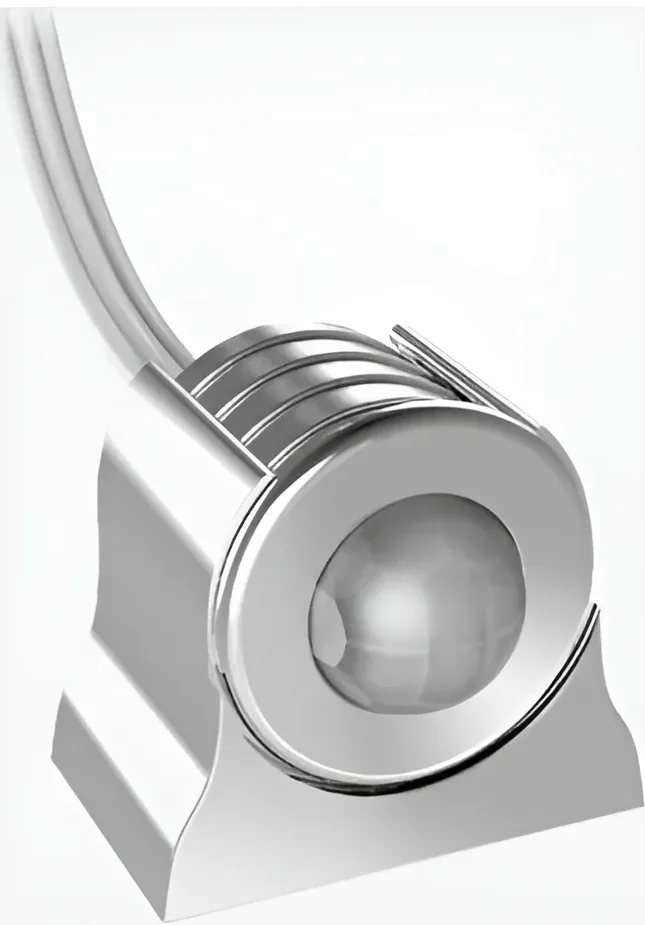 Sensor Movimiento para mueble - M-Led