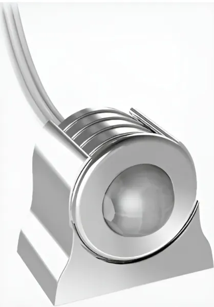Sensor Movimiento para mueble - M-Led