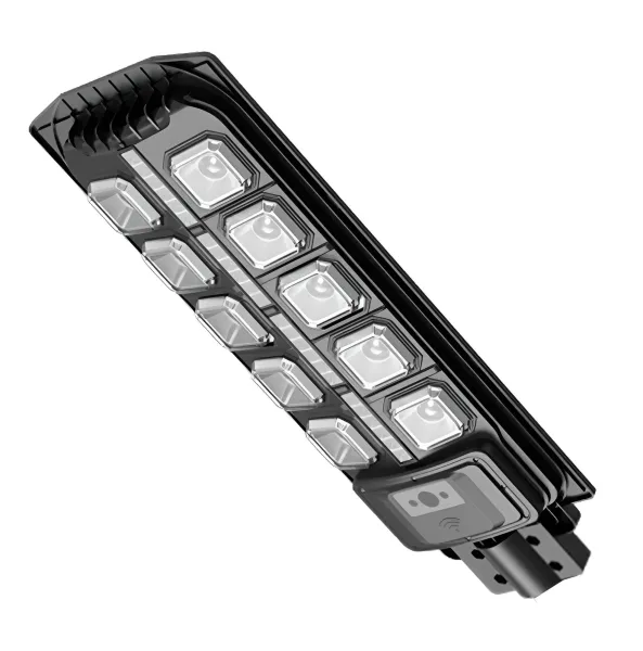 REFLECTOR SOLAR LED 150W Tipo PUBLICO - Strong