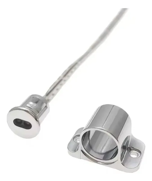 Sensor Barrido Mano para mueble - M-Led