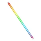 Tubo PIXEL 100cm- 2811- 60-L/m - 12V - Lubox